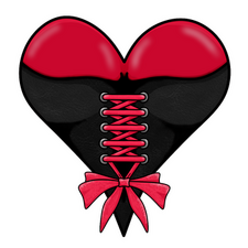 Scarlet Manor
